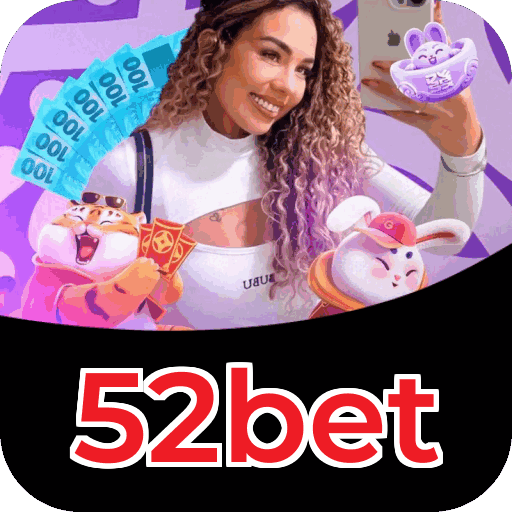 Atalho iOS 52bet