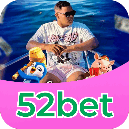 Comparação app mobile e versão web 52bet