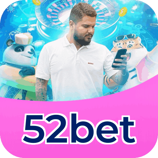 APK Android 52bet