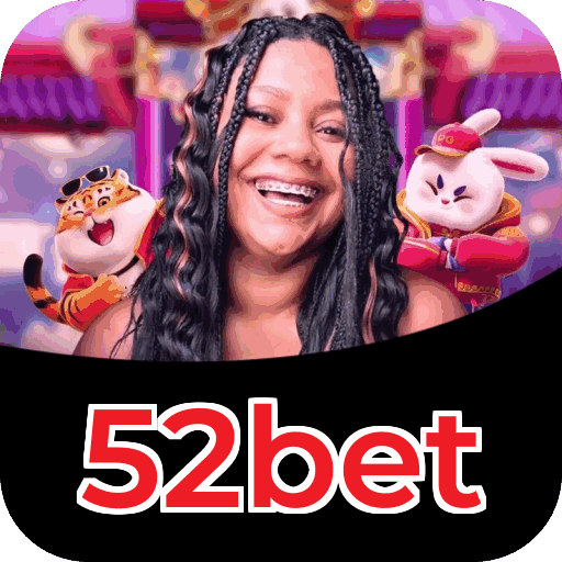 Instalar app 52bet