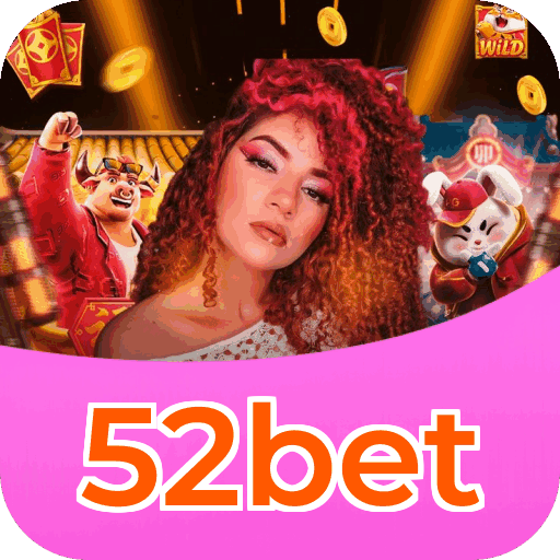 FAQ 52bet Brasil