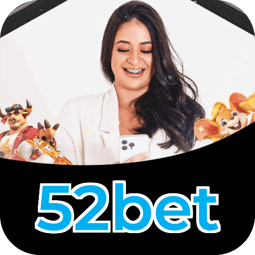 Bônus e promoções