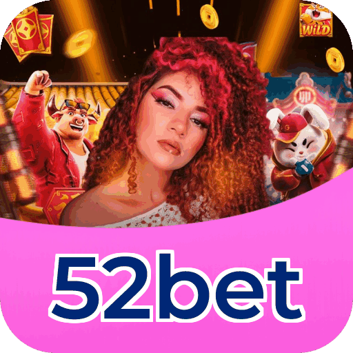 Fortune Tiger slot