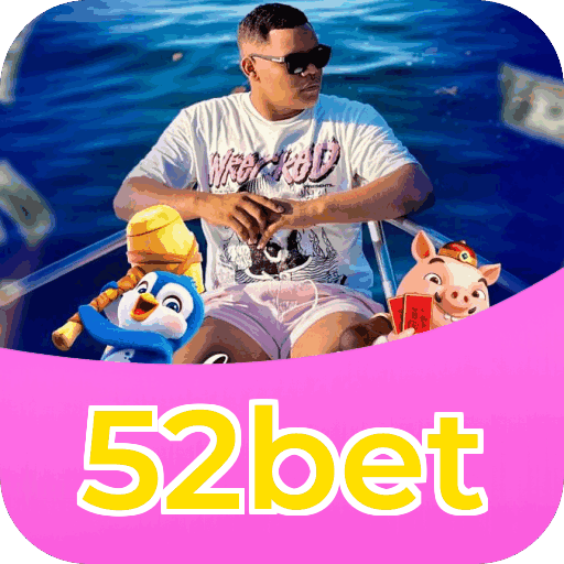 App mobile 52bet