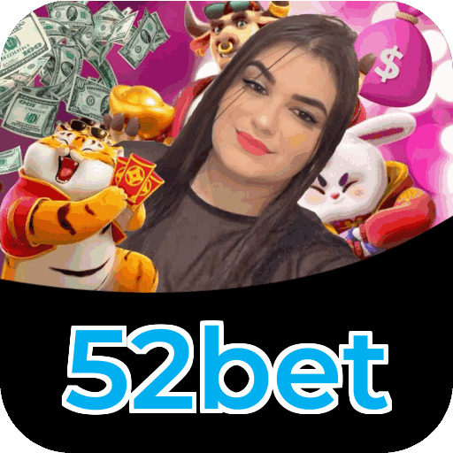 Outros jogos de sorte instantânea