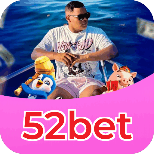 Blackjack ao vivo
