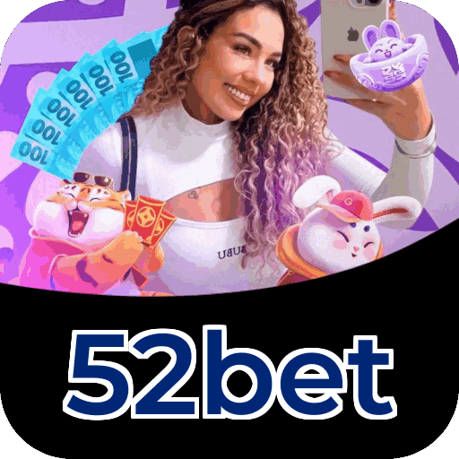 Avisos e novidades