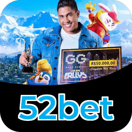 Requisitos do APK 52bet para Android