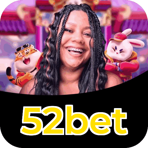 Volatilidade de slots