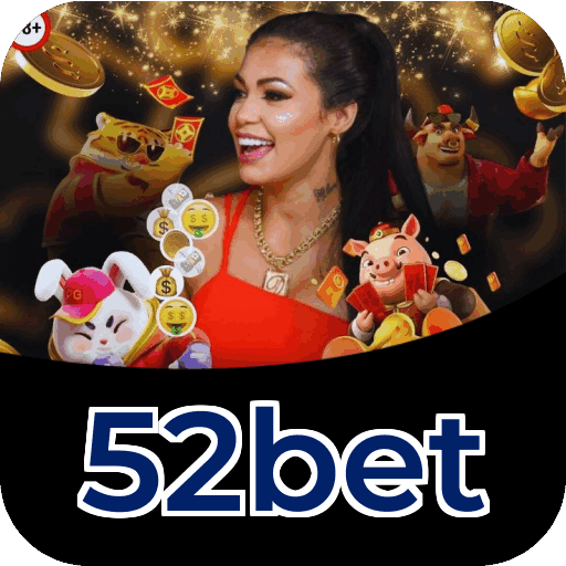 Jackpot progressivo