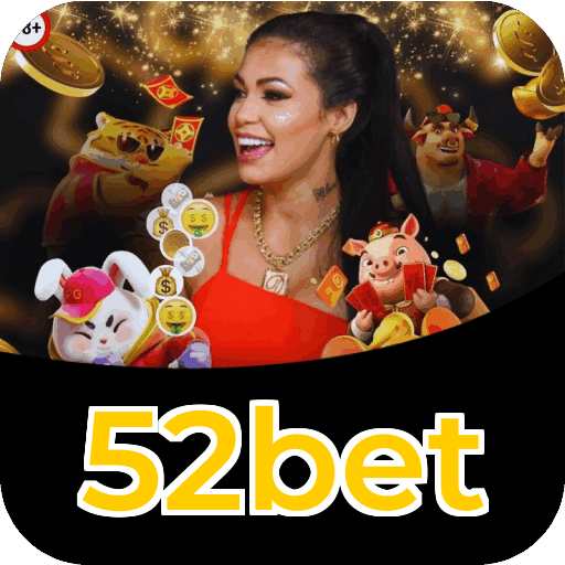PIX instantâneo Brasil na 52bet